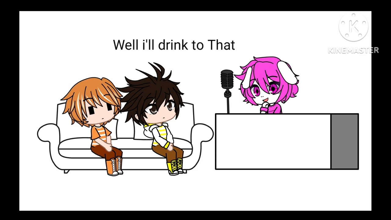 Pop Tarts Crazy Good Latte and Mocha commercial ads