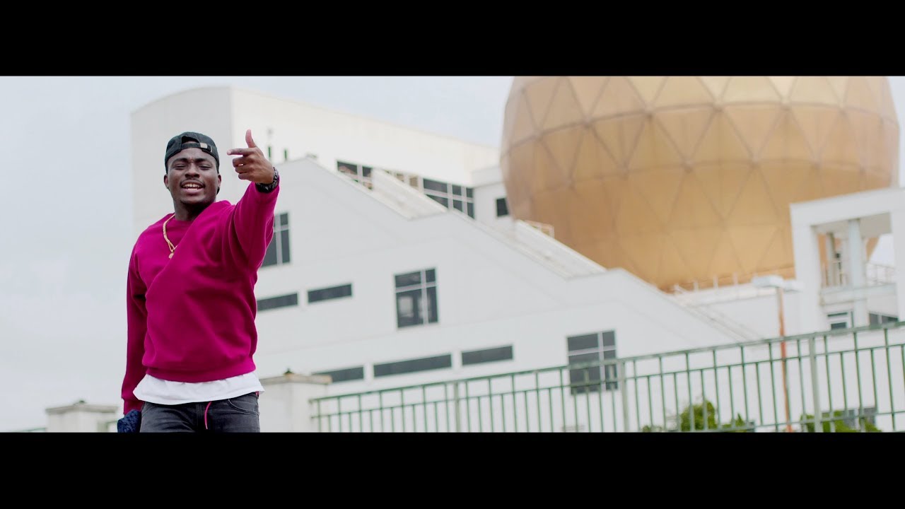 Watch BILS-PERFECT (Music video) on YouTube Watch BILS-PERFECT (Music video) on YouTube