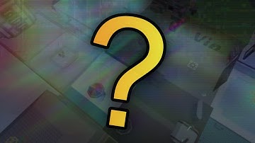 I made a roblox puzzle game... about joining it