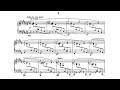 Miniature de la vidéo de la chanson Ballade In B Major, Op. 10 No. 4