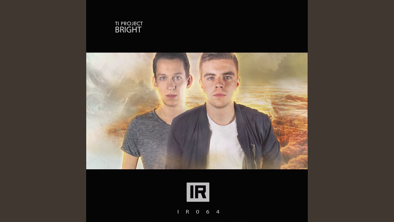 Watch Bright on YouTube Watch Bright on YouTube