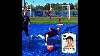 eafc24​ #eafifa​ #fifa​ #easports​ #fifa23​ #fcmobile24​ #football​ #funny​ #funk​ #hearttren