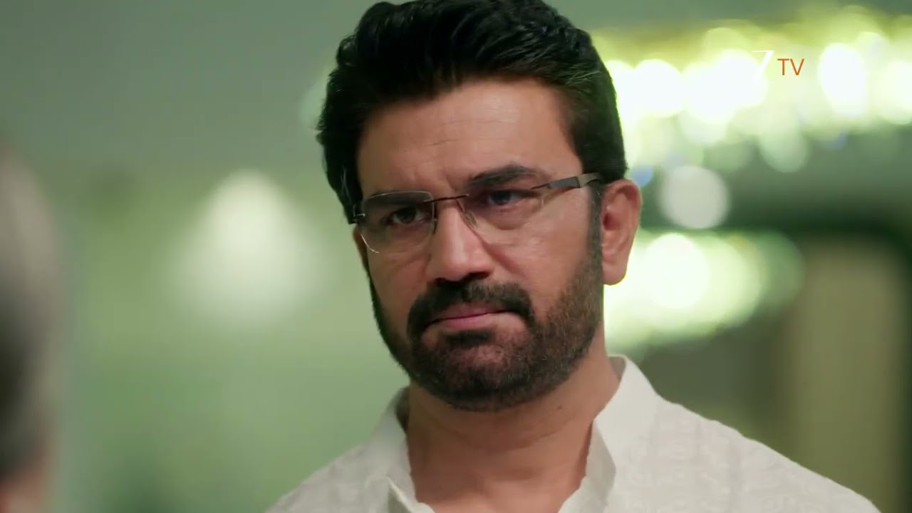 Tumm Se Tumm Tak | Ep 121 | Preview | Nov, 5 2025 | Sharad Kelkar, Niharika Chouksey | Zee TV