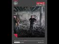 حريق في الكوت يودي بحياة العشرات حريق في الكوت يودي بحياة العشرات