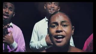 Kavetani Jisu by Agape Family Ministry #fijianmusic #gosplemusic #iwillgo #sdachurch