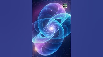 Extra Dimensions - Beyond the Familiar 3D Space