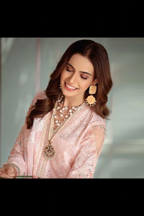 Chicken kari lawn dresses 2021