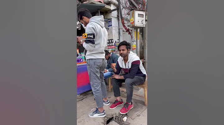 paad ke side effects 😂Chai lover dont watch this  #chai #tea #shorts#youtubeshorts
