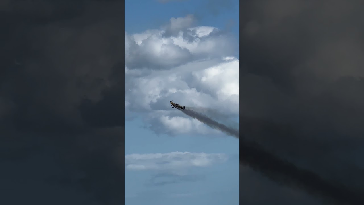 Bray Airshow 2023 Highlights 🇮🇪✈️                                           