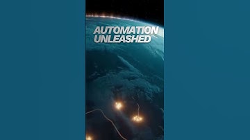 3 Essential Questions Before You Automate