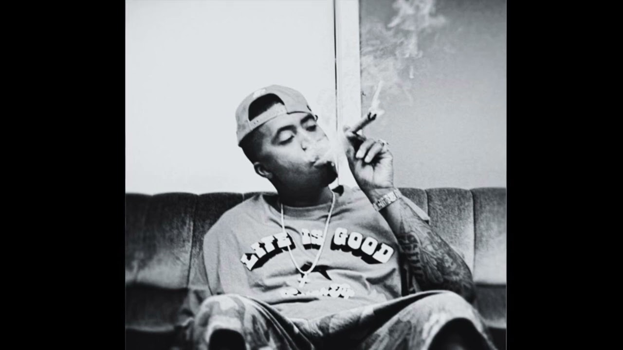 [FREE] Mobb Deep x Nas Type Beat “CAMINO” 90s Boom Bap Old School 2025