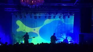 View Portugal The Man: Live Performance at Filmore, Charlotte NC