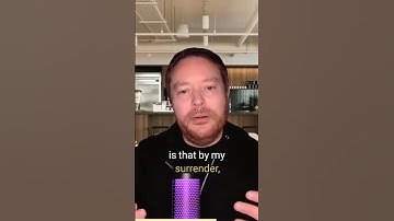 Keith Kavanaugh: The Purpose of Forgiveness #acim #acourseinmiracles