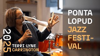 Ponta Lopud Jazz Festival 2025