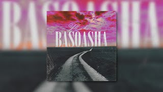 Moka - Basqasha (Audio)