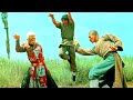 10 Fighters Of Shaolin Best Chinese Action Kung Fu Movies In English 10 Fighters Of Shaolin Best Chinese Action Kung Fu Movies In English