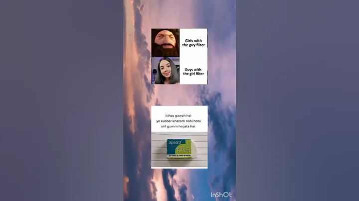 this eraser 😂#memes #funny #meme #shorts