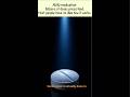 Your Brain on Methylphenidate (18 Seconds).