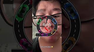 Download Lagu how 🙄 #shorts #tiktok MP3