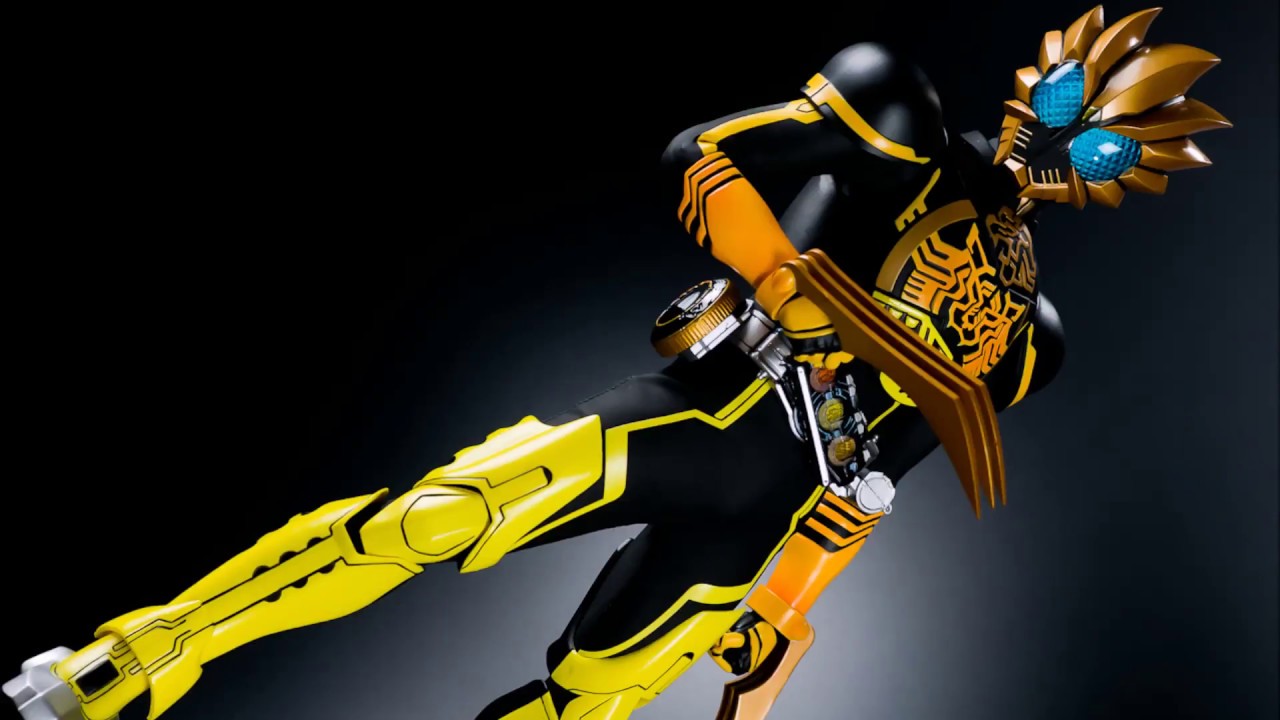 kamen rider ooo ride on right time mp3 kamen rider ooo ride on right time mp3