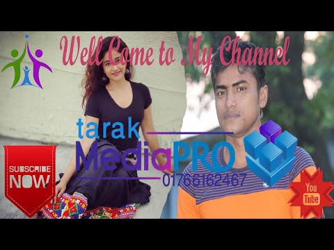 tarak media pro Live Stream