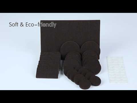 FurniMate Felt Furniture