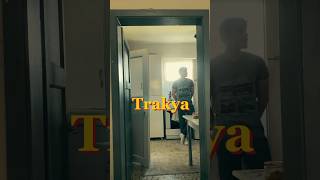 Köyünü özleyenlere 🌻 #trakya #kırklareli #edirne #lüleburgaz #çorlu #tekirdağ