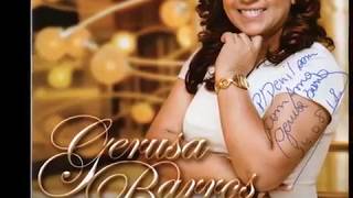 Gerusa Barros (2018) - Filho Meu