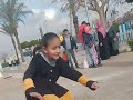 عوده اسود الارض عوده اسود الارض