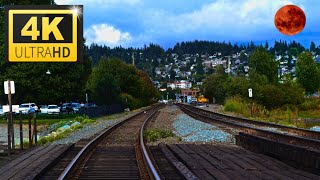 Hd Travel Videolong Drive 4K Videolong Drive Documentary 4K Documentary Off Roading 4K Video