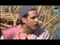 Al Masraweya Series مسلسل المصراوية الجزء الأول الحلقة الثالثة Al Masraweya Series مسلسل المصراوية الجزء الأول الحلقة الثالثة