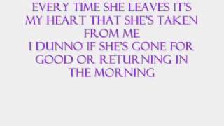 Trey Songzyo Side Of The Bed S