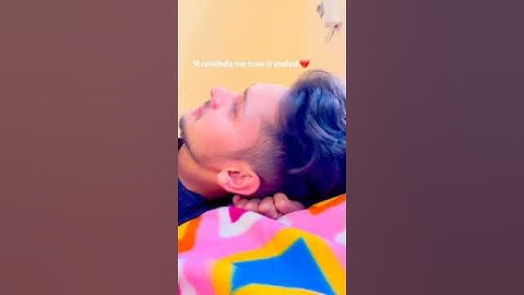 Harshit prenk tv 👑 Riya vlog@harshitpranktv1564 @Mysteryman742 #harshitprankvideo #shorts #sad