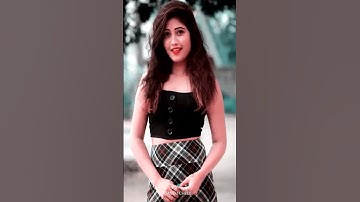 💥NEW TRENDING STYLE 💥 HINDI DJ REMIX SONG 📱🎧|| XML FILE 🎁|| ALIGHT MOTION 💥|| #GANDU  CHELE💯