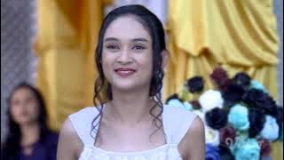 FTV TERBARU 2023‼️DARI EMPANG KOK JADI SAYANG