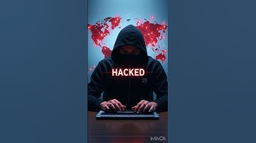 Why cyber crimes are increasing now a days