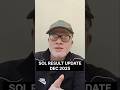 DU SOL RESULT 😲 Latest Update December 2025 Exam Semester 1/3/5/7