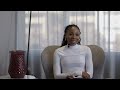 Learn From The Experts Season 6 2024 Hinyikiwile Mithi Absa Learn From The Experts Season 6 2024 Hinyikiwile Mithi Absa