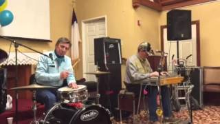 Video 4052