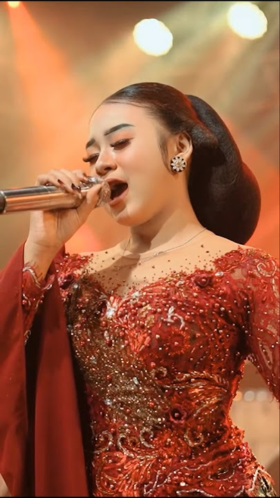 Niken salindry Wirang