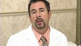 Detalles Discover Why Fish Oil Can Change Your Life Actualización