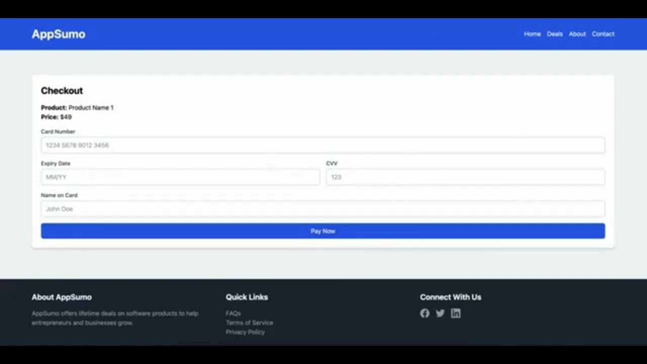 Bind AI Appsumo Deal: EXPOSED Is it Worth the Hype?