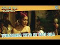 Tumatanda na tayo at pati sila | Ang Tanging Ina N&#39;yong Lahat | Cinemaone