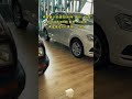 当年能花20万买捷达的是什么水平#捷达心动瞬间 #捷达心动之旅