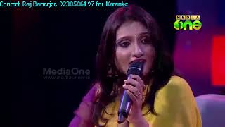 Download lagu 9 Pyar Ka Pahela Khat Likhne Mein Waqt To Lagta Hain manjari 9 Pyar Ka Pahela Khat Likhne Mein Waqt To Lagta Hain manjari