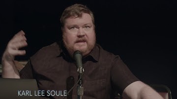 Working with Color in Adobe Premiere Pro with Karl Soule