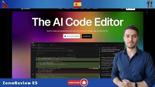 Trae vs Cursor vs Windsurf: IDE IA 2026 💻