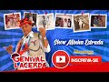 DVD Genival Lacerda - Show Minha Estrada *Inscreva-se