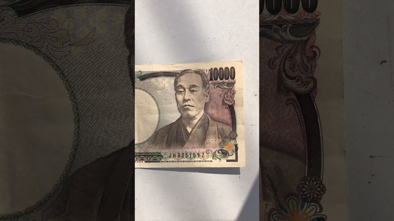 大学入学共通テストの新たな出題科目「情報Ⅰ」のコンテンツを