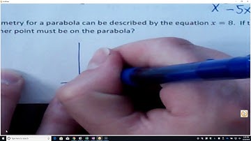 Unit 9 Practice Test